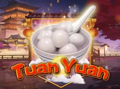 Frank Casino screenshot